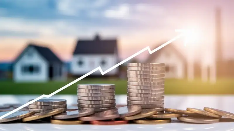 Știri Financiare Importante - Piețe în Tensiune între AI, Petrol și Dobânzi