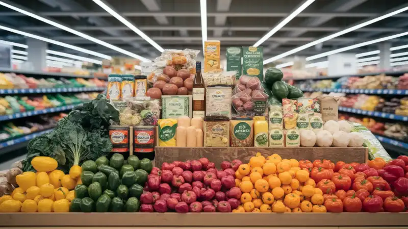 Confidența Afacerilor din Belgia Scade Drastic la Minimul Ultimelor 18 Luni, Semnalând o Slăbire Profundă a Economiei Zona Euro