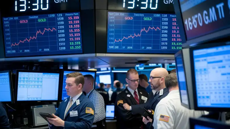 Casa Albă respinge acuzațiile de insider trading pe piața petrolului