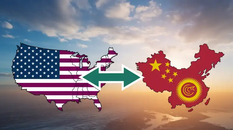 Acționarii BP Cer Dovezi Că Revenirea la Combustibilii Fosili Va Fi Rentabilă