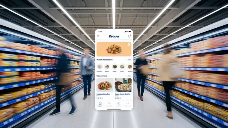 Balanta comercială germană explodează la 21,2 miliarde de euro, depășind prognozele și semnalând o reziliență robustă a exporturilor