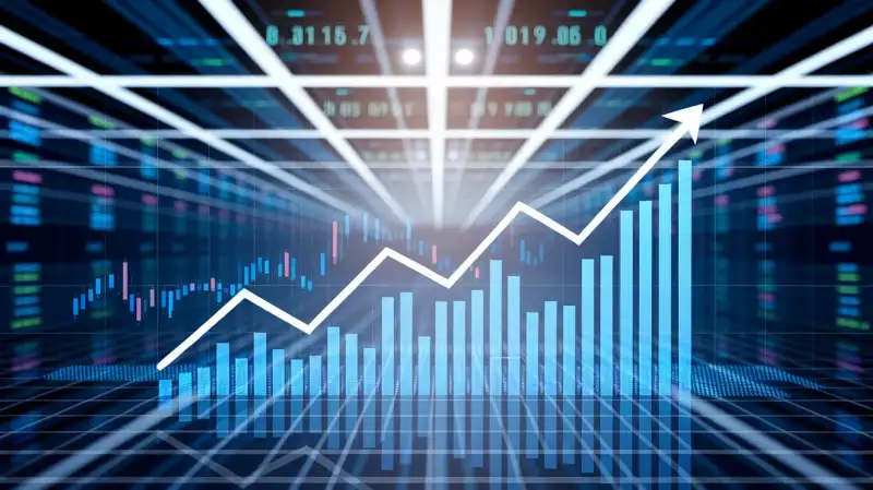 Balanța Comercială a Franței Depășește Așteptările cu un Deficit Mai Redus, Semnalând Reziliența Exporturilor în Mijlocul Vânturilor Potrivnice Globale