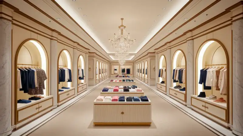 Știri Financiare Importante - 22 Martie 2026