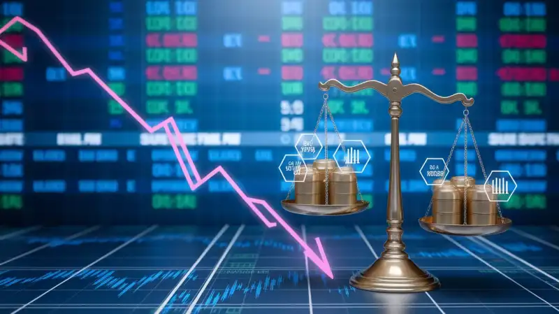 Producția Industrială a Japoniei se Contractă Mai Mult Decât Așteptat, Semnalând Slăbiciune Economică Persistentă