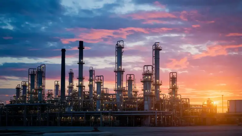 Profitul Aker BP sare în T1 datorită prețurilor mai mari ale petrolului și a inversării pierderilor de valoare