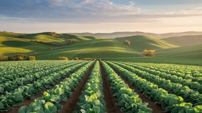 Exporturile de uleioase ale României depășesc 1 milion de tone, menținând trendul anului trecut