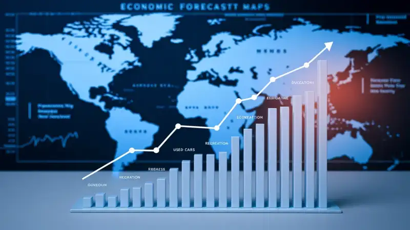 Vânzările cu Amănuntul din SUA Stagnează la 0,0% m/m, Ratând Prognozele și Semnalând o Încetinire a Cheltuielilor Consumatorilor