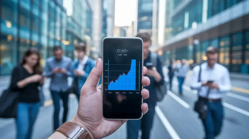 Știri Financiare Importante - Newsletter de Piață