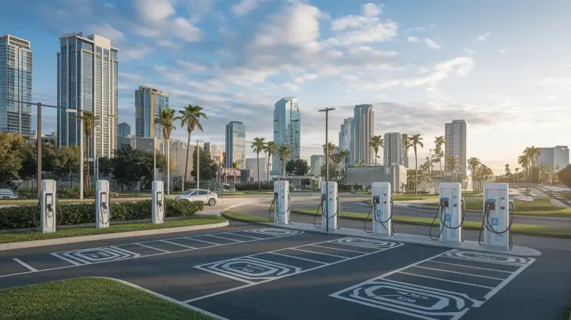 Stocurile de Țiței din SUA Cresc cu 8,5 Milioane de Barili, Depășind Prognozele și Semnalând Presiuni de Supraofertă