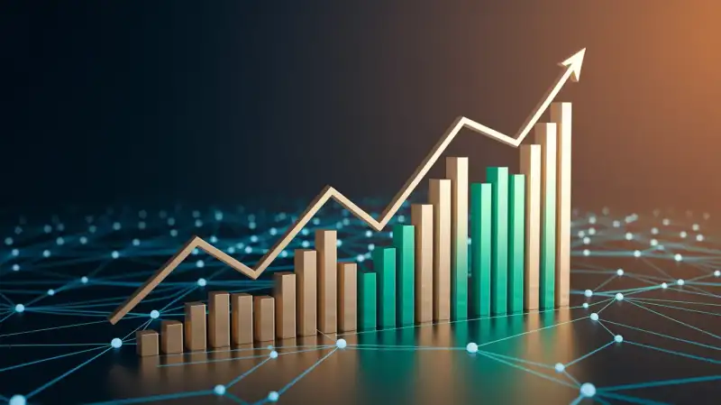 A16z țintește un al cincilea fond cripto, în timp ce unii concurenți se orientează către tehnologii noi: Raport