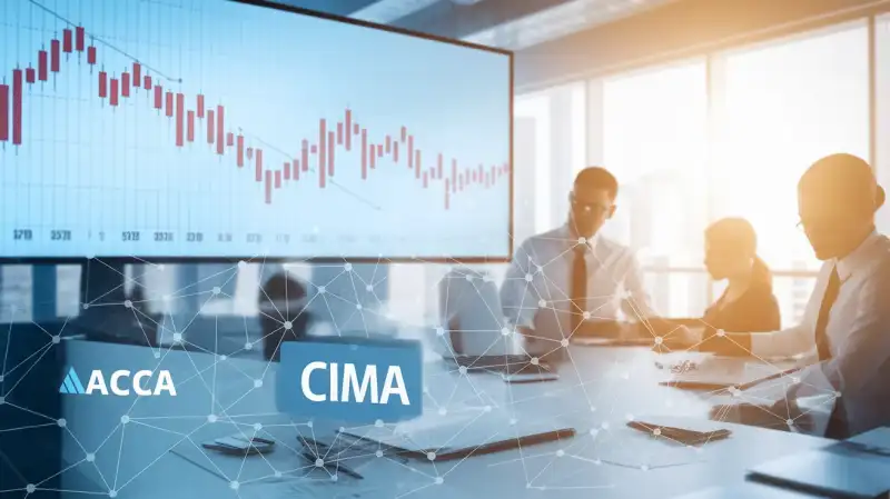 Încrederea Contabililor Rămâne Scăzută Pentru 2026