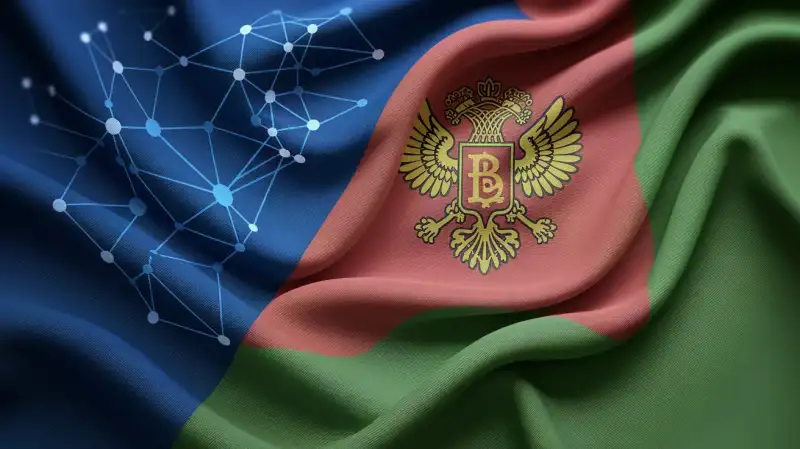 Legea Clarității Permite Recompense Stablecoin, Protejând Profiturile Bancare