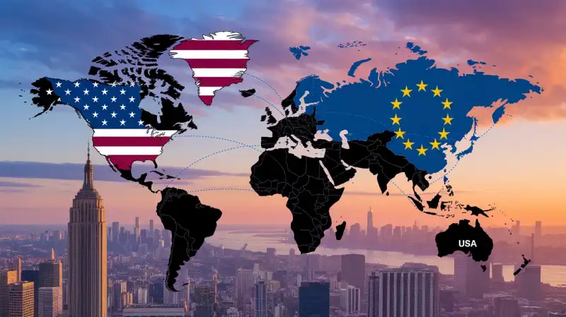 Marea Britanie sancționează 18 firme crypto legate de finanțarea războiului Rusiei