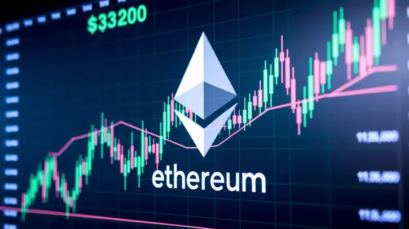 Așteptările de Inflație MI pentru AUD Cresc Explosiv la 5,0%, Semnalând Presiuni Persistente asupra Prețurilor și Provocări pentru Politica RBA