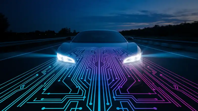 Elon Musk Confirmă: Mașinile cu AI4 Pot Atinge Conducerea Autonomă Fără Upgrade-uri Suplimentare