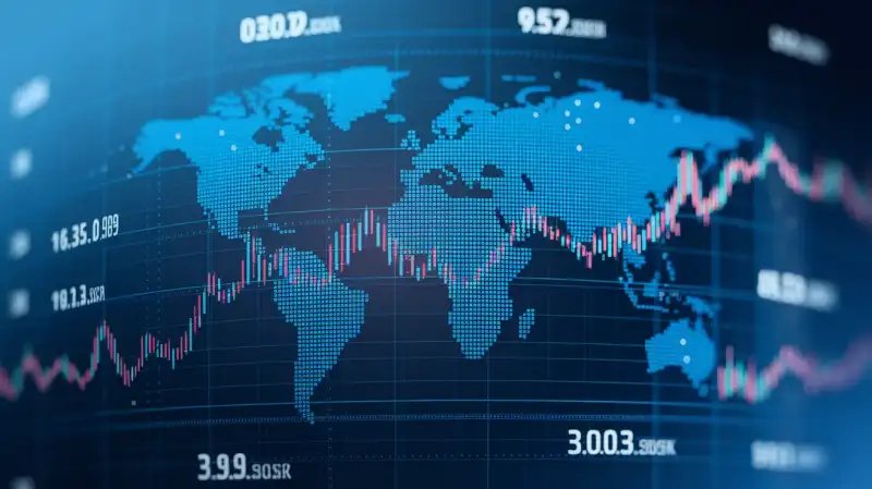 Cheltuielile cu construcțiile din SUA se aliniază perfect cu prognoza de 0,3% lunară, semnalând un impuls constant în locuințe și infrastructură în contextul rezilienței economice