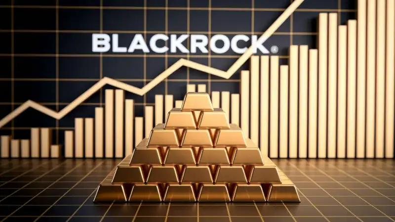 Rolls-Royce Intensifică Răscumpărările de Acțiuni printr-un Plan Masiv