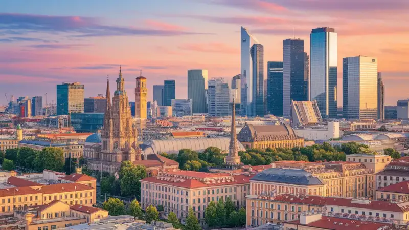 Economia zonei euro crește cu 0,3% în ultimul trimestru din 2025, peste așteptări