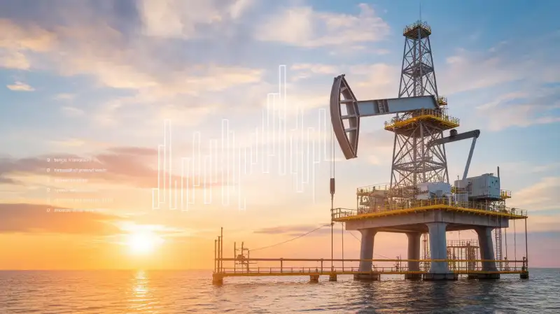 Stocurile de Afaceri din SUA Dezamăgesc Așteptările, Semnalând o Moderare a Impulsului Economic