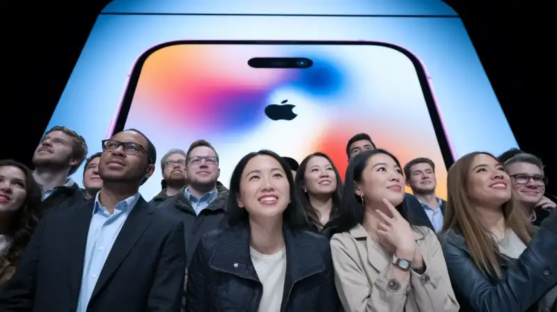 Știri Financiare Importante - 10 Februarie 2026