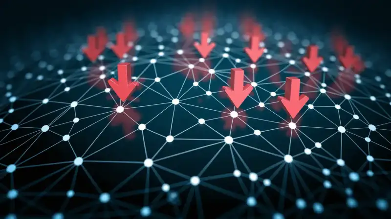 Indicele ANZ al Prețurilor la Mărfuri Crește cu 2,0% l/l, Inversând Scăderea Anterioară și Întărind Perspectiva NZD