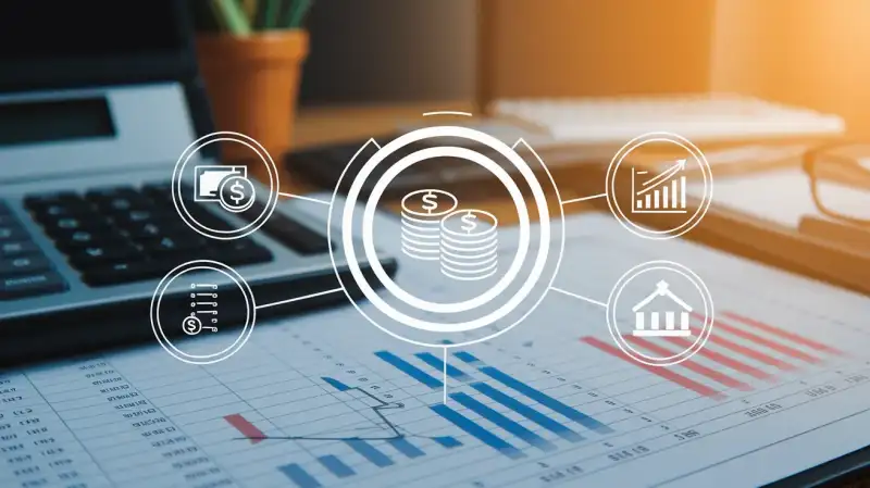 FASB va aborda planurile de echilibru cash cu randament de piață