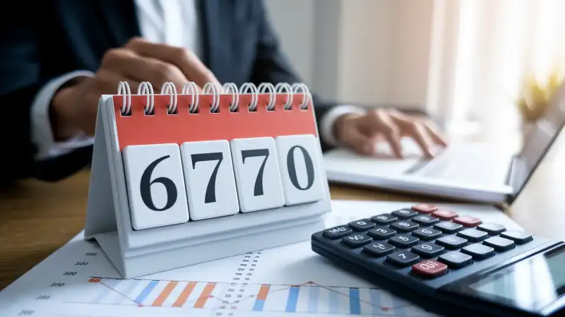 Scăderea Stocurilor de Gaze Naturale din SUA Depășește Așteptările, Semnalând Condiții de Aprovizionare mai Strânse în Perioada Iernii