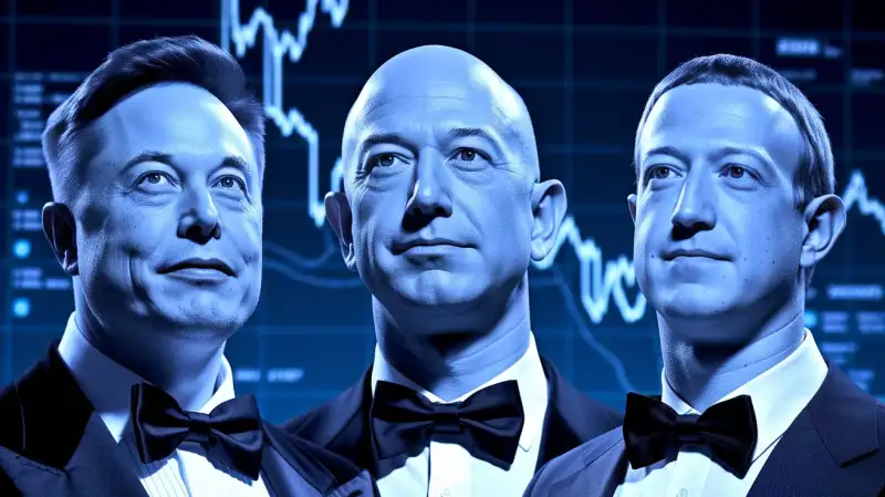 Retragerea din Rezervele de Gaz Natural din SUA Depășește Prognozele cu 10%, Semnalând o Cerere Robustă de Iarnă în Mijlocul Presiunilor de Ofertă