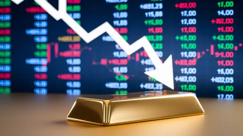 Goldman Sachs își reduce estimarea prețului petrolului pentru 2027 pe fondul incertitudinii cererii