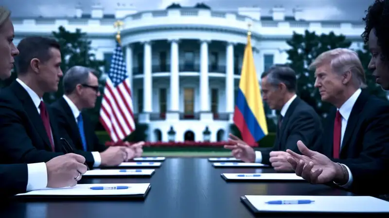 Cinci subiecte politice de urmărit săptămâna aceasta