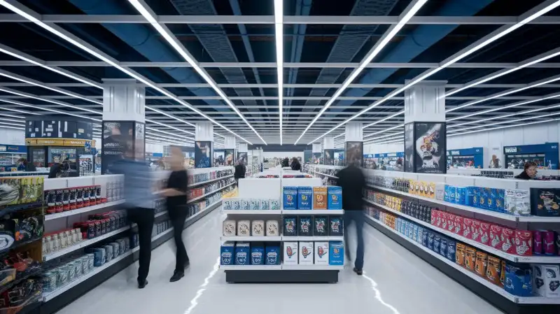 Deficitul Bugetar al Franței se Reduce la 124,7 Miliarde €, Semnalând o Îmbunătățire Fiscală în Contextul Presiunilor Persistente ale Datoriilor