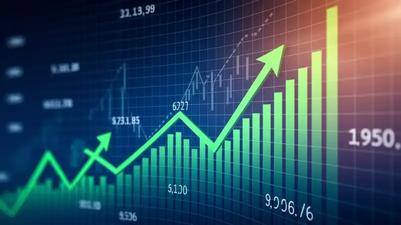 Top 5 acțiuni pentru dublarea investiției acum