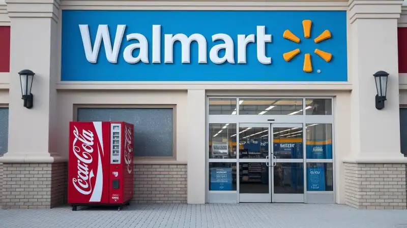 Cele mai bune 2 acțiuni cu dividende de cumpărat acum și de păstrat pe termen lung