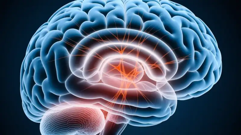 Descoperire Revoluționară: Oamenii de Știință Regândesc Funcționarea Memoriei