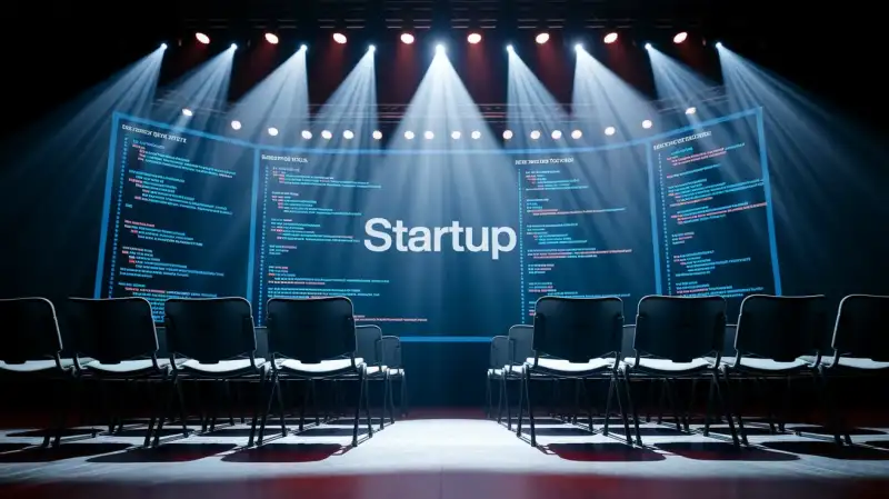 Planurile pentru 2026: Următorii pași pentru Startup Battlefield 200