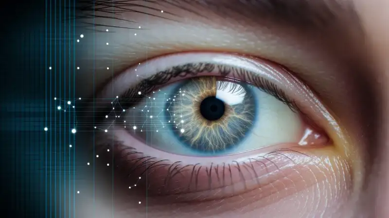 Confidențialitatea Digitală: Noua Victimă a Comodității