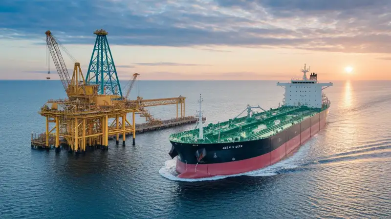 Știri Financiare Importante - Duminică, 8 Februarie 2026