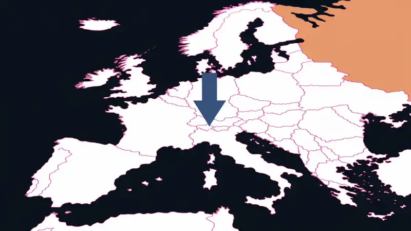 Inflația în zona euro scade la 1,7% în ianuarie, inflația de bază ajunge la 2,2%