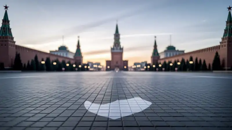 Scădere drastică a veniturilor Rusiei din petrol și gaze