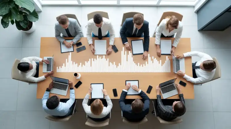 Ascensiunea "măririi de salariu tip unt de arahide"