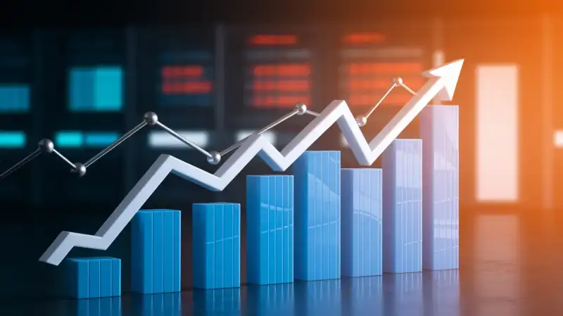 Patterson-UTI Energy: Profit peste așteptări, venituri depășesc estimările