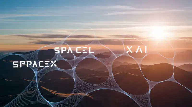 În Mijlocul Fuziunii SpaceX-xAI, Ross Gerber Are o Întrebare Importantă Pentru Companiile Conduse de Elon Musk: 'Când Vor Rămâne Fără…'