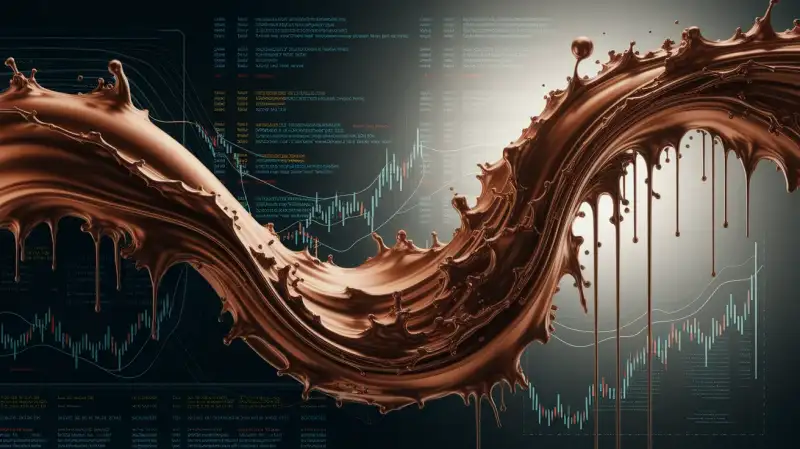 Epstein viza comerțul cu petrol nigerian, dar se temea de fraudă