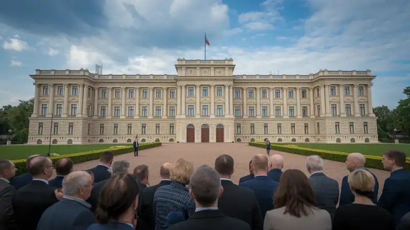 Ilie Bolojan: Bugetul pe 2026, aproape finalizat. Reforma administrației, la avizare