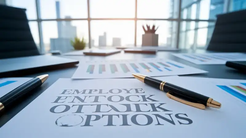 Vânzările secundare: de la profituri pentru fondatori la instrumente de retenție a angajaților