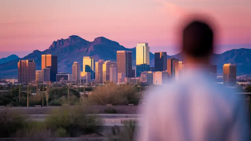 Uber pierde proces privind abuz sexual comis de un șofer