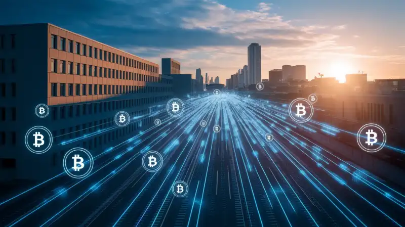 Droguri plătite cu criptomonede: liderul coordona gruparea din închisoare