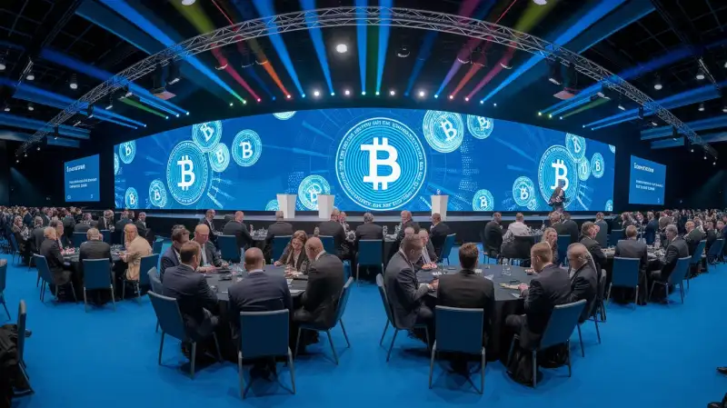 Ondo Vrea Să Reconstruiască Brokerajul Primar On-Chain: Perp-urile Sunt Primul Pas