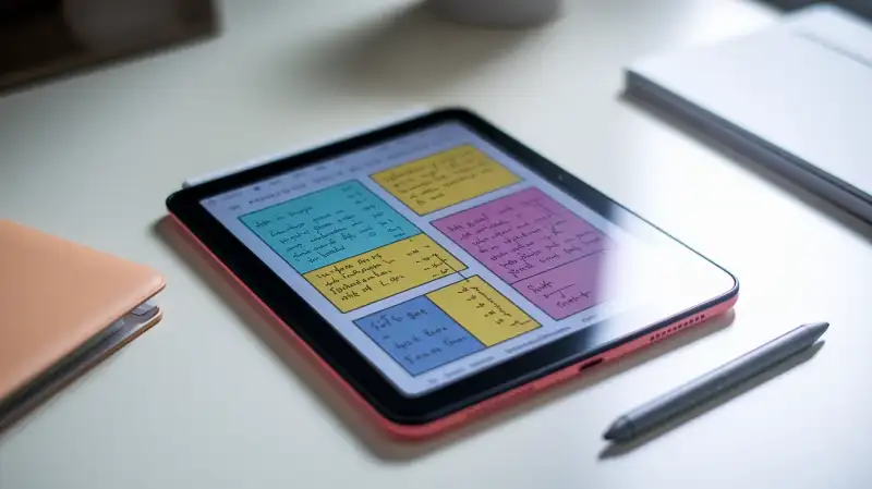 Kindle Scribe Colorsoft: O Tablet E-Ink Colorat Scump, Dar Atractiv, Cu Funcții AI