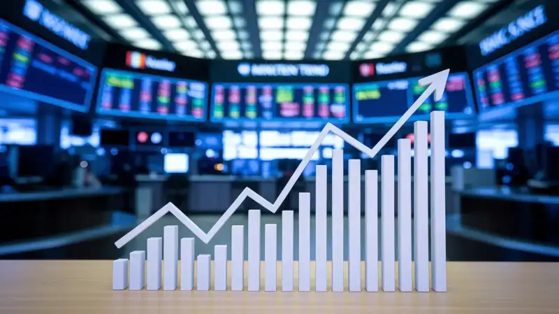 Indicele Dolarului (DXY) testează 98.00, dar arată semne de slăbiciune înaintea NFP